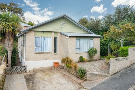 Photo of property in 32 Ventnor Street, Mornington, Dunedin, 9011
