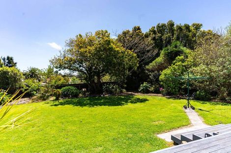 Photo of property in 66 Gordon Street, Dargaville, 0310