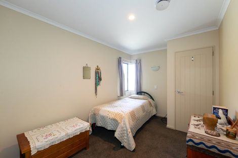 Photo of property in 13 Moeller Street, Taradale, Napier, 4112
