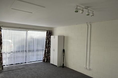 Photo of property in 7 Foundation Place, Glen Eden, Auckland, 0602