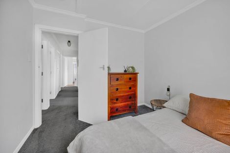 Photo of property in 37 Antonio Street, Stratford, 4332