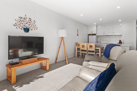 Photo of property in 17 Patricia Place, Katikati, 3129