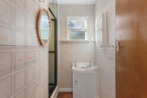 Photo of property in 1679 Kenepuru Road, Broughton Bay, Marlborough Sounds, 7282