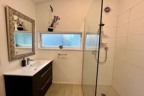 Photo of property in 50 Matua Road, Matua, Tauranga, 3110