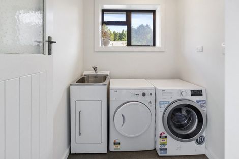 Photo of property in 43 Thomas Street, Temuka, 7920