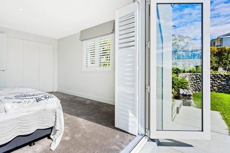 Photo of property in 65 Landmark Terrace, Orewa, 0931