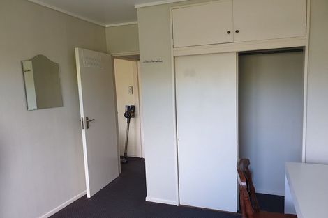 Photo of property in 10 Norna Crescent, Kelburn, Wellington, 6012