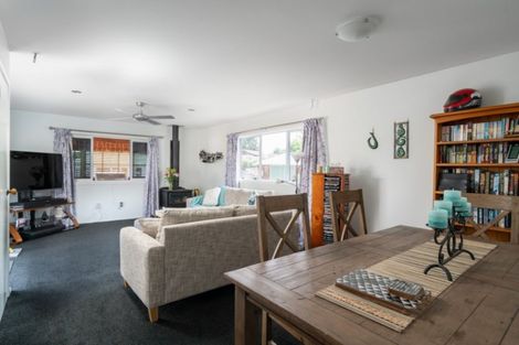 Photo of property in 109 Arthur Crescent, Hilltop, Taupo, 3330