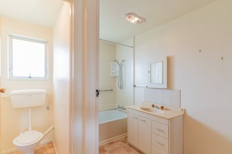 Photo of property in 4/82 Brynley Street, Hornby, Christchurch, 8042