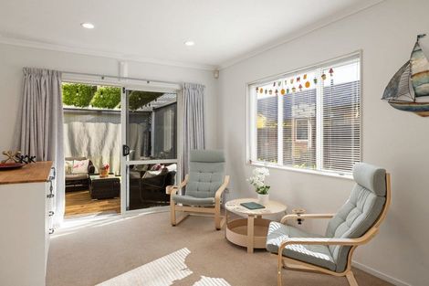 Photo of property in 23 Watkins Road, Cambridge, 3434