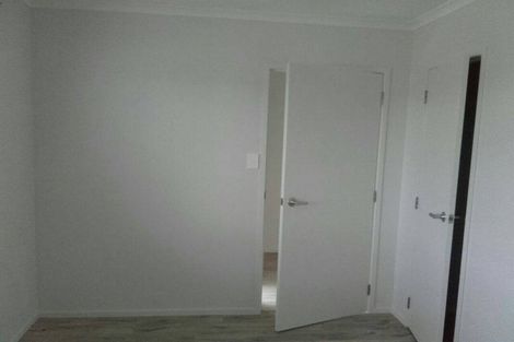 Photo of property in 8 Jamie Lane, Warkworth, 0910