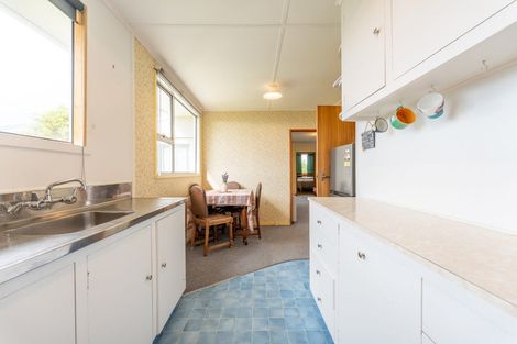 Photo of property in 34 Magdala Street, Kakanui, Oamaru, 9495