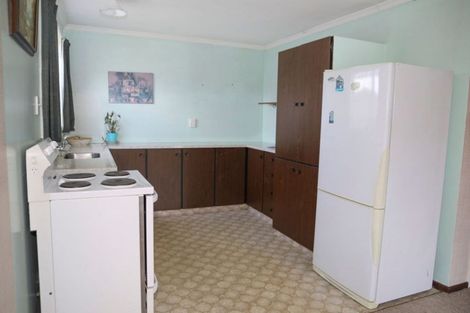 Photo of property in 1/203 High Street, Dannevirke, 4930