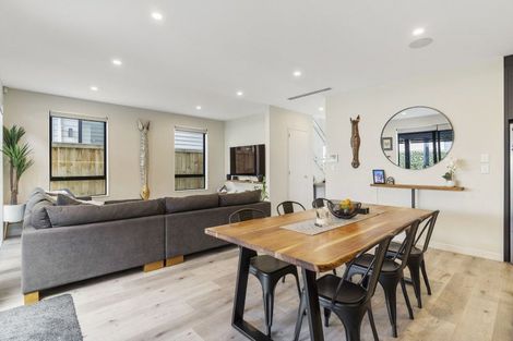 Photo of property in 8 Hato Road, Hobsonville, Auckland, 0616