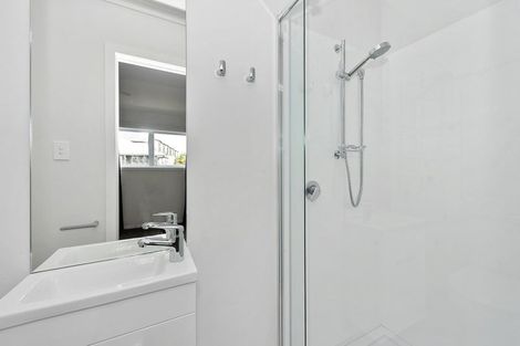 Photo of property in 10/10u Palmerston Street, Hamilton Central, Hamilton, 3204