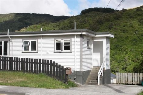Photo of property in 190 Wilton Road, Wilton, Wellington, 6012
