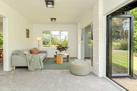 Photo of property in 1349a Bulls Road, Kerikeri, 0293