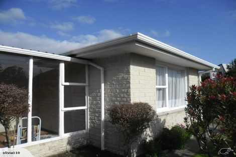 Photo of property in 1/342 Kapiti Road, Paraparaumu Beach, Paraparaumu, 5032