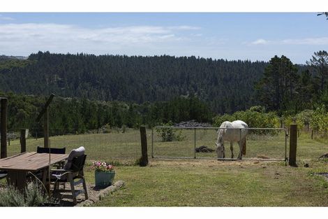 Photo of property in 41 Te Ra Road, Kaeo, Kerikeri, 0295