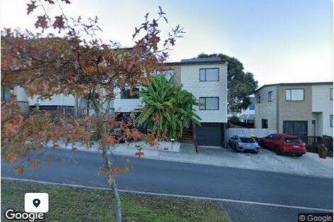 Photo of property in 11/2 Swan Hill Drive, Glen Eden, Auckland, 0602