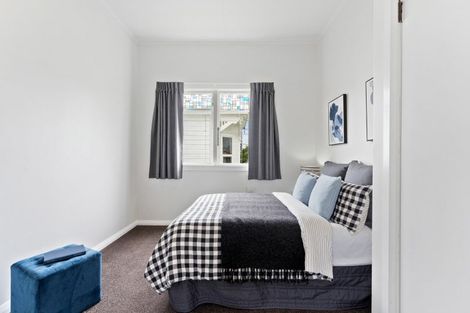 Photo of property in 28 Alma Road, Gonville, Whanganui, 4501