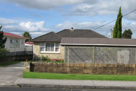 Photo of property in 791a Te Atatu Road, Te Atatu Peninsula, Auckland, 0610