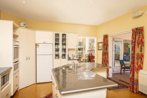Photo of property in 75 Manuka Street, Lansdowne, Masterton, 5810