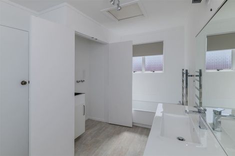 Photo of property in 4/53 Bristol Street, Levin, 5510