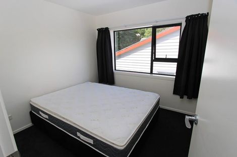 Photo of property in 377 Leith Street, North Dunedin, Dunedin, 9016