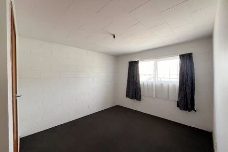 Photo of property in 81 Lake Road, Frankton, Hamilton, 3204