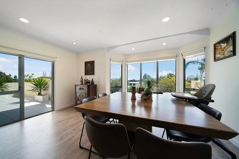 Photo of property in 61 Alec Craig Way, Gulf Harbour, Whangaparaoa, 0930