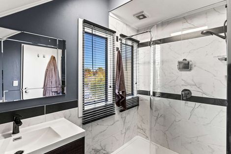 Photo of property in 123 Ravensdale Rise, Westmorland, Christchurch, 8025
