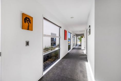 Photo of property in 24 Ludlow Drive, Huntingdon, Ashburton, 7774