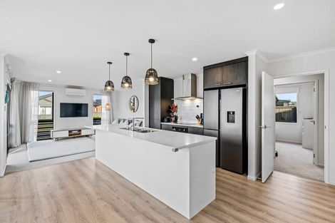 Photo of property in 10 Pekepeke Lane, Ramarama, Drury, 2579