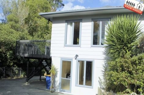 Photo of property in 1/14 Halder Place, Torbay, Auckland, 0632