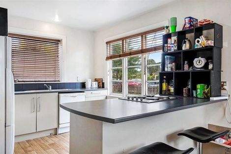 Photo of property in 52 Ilam Road, Upper Riccarton, Christchurch, 8041