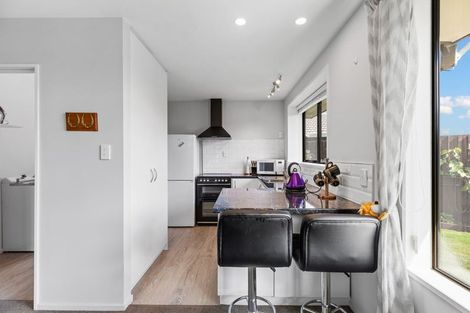 Photo of property in 1/49 Ben Nevis Drive, Broomfield, Christchurch, 8042