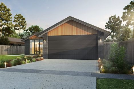 Photo of property in 84 Ed Hillary Drive, Rolleston, 7615