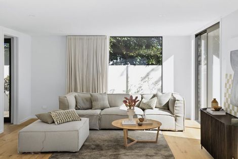 Photo of property in 109a Taylor Street, Cambridge, 3434