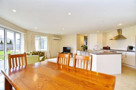 Photo of property in 24 Mulberry Street, Rangiora, 7400