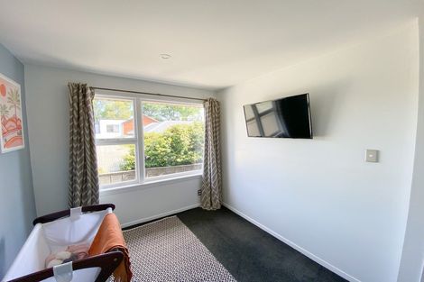 Photo of property in 3/30 Bristol Street, St Albans, Christchurch, 8014