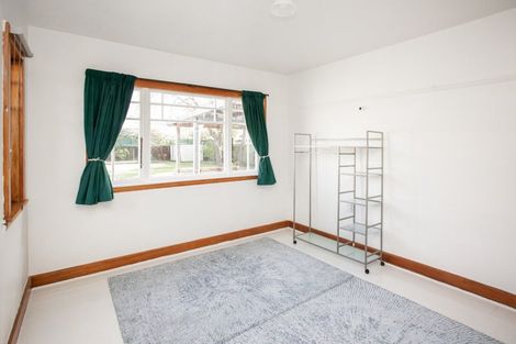 Photo of property in 115 Ruskin Street, Addington, Christchurch, 8024