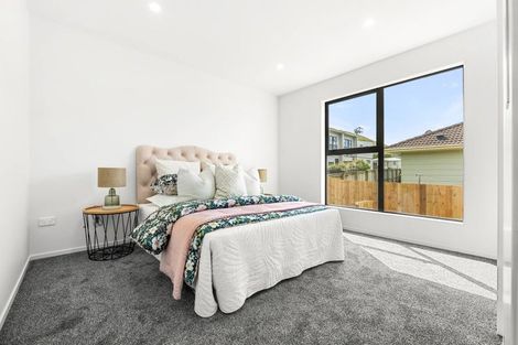 Photo of property in 5/48 Kapuka Road, Mangere Bridge, Auckland, 2022