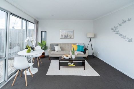 Photo of property in 178u5 Old Farm Road, Hamilton East, Hamilton, 3216