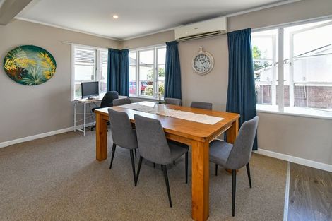 Photo of property in 1/15 Henwood Road, Mangere East, Auckland, 2024