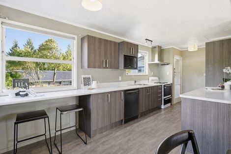 Photo of property in 50 Alison Street, Mangakakahi, Rotorua, 3015
