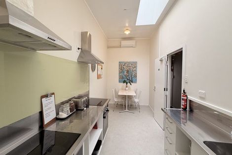 Photo of property in 2 West Terrace, Picton, 7220