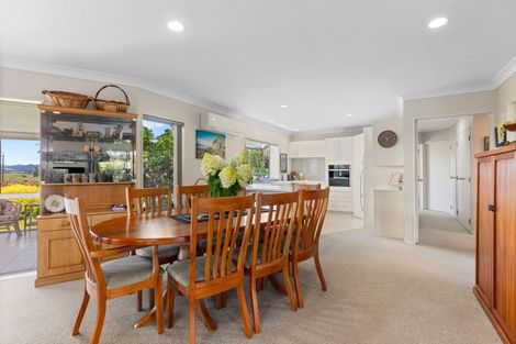 Photo of property in 41 Plateau Heights, Mount Maunganui, 3116