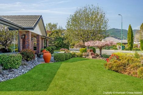 Photo of property in 19 Saint James Avenue, Richmond, 7020