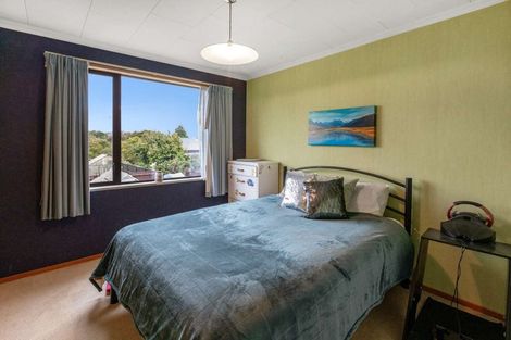 Photo of property in 24 Koa Street, Gore, 9710